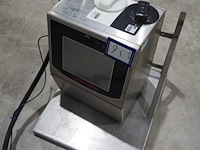 Needham - afbeelding 4 van  11