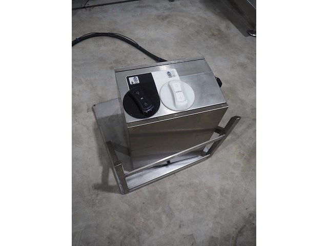 Needham - afbeelding 5 van  11