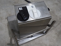 Needham - afbeelding 5 van  11