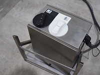 Needham - afbeelding 6 van  11