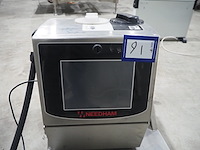 Needham - afbeelding 7 van  11