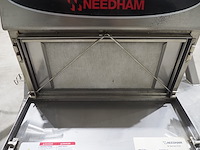 Needham - afbeelding 8 van  11