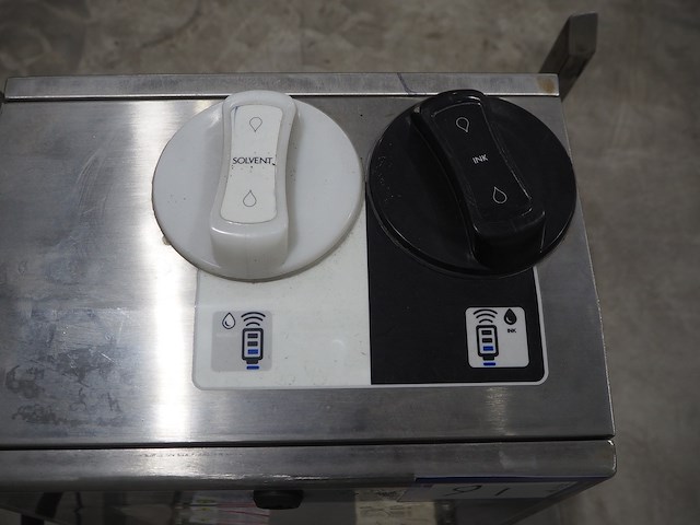 Needham - afbeelding 9 van  11