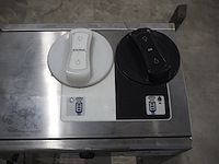 Needham - afbeelding 9 van  11