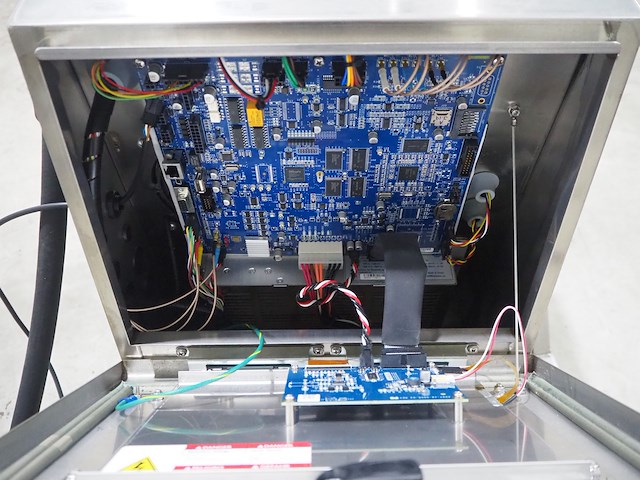 Needham - afbeelding 10 van  11