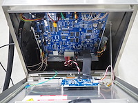 Needham - afbeelding 10 van  11