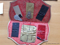 Needle case - afbeelding 2 van  4