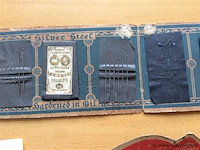 Needle case - afbeelding 3 van  4