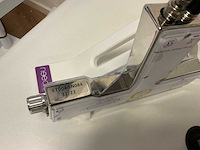 Needle u225 injector - afbeelding 3 van  9