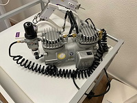 Needle u225 injector - afbeelding 4 van  9