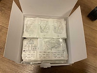 Needle u225 injector - afbeelding 8 van  9