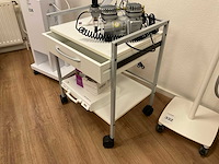 Needle u225 injector - afbeelding 9 van  9