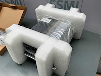Neem contact op met valueline industrial ipc in phoenix - afbeelding 4 van  6