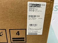 Neem contact op met valueline industrial ipc in phoenix - afbeelding 5 van  6