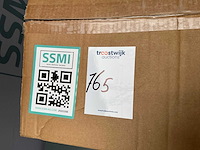 Neem contact op met valueline industrial ipc in phoenix - afbeelding 6 van  6