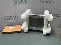 Neem contact op met valueline industrial ipc in phoenix - afbeelding 1 van  6