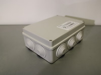 Neets switching relay - afbeelding 5 van  11