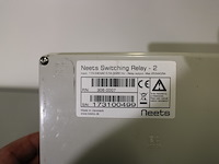 Neets switching relay - afbeelding 6 van  11