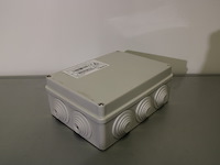 Neets switching relay - afbeelding 9 van  11