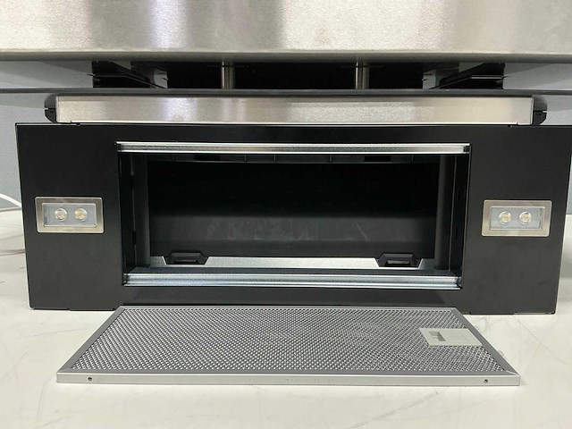 Neff - d95frw1s0 - afzuigkap - afbeelding 2 van  13
