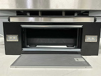 Neff - d95frw1s0 - afzuigkap - afbeelding 2 van  13