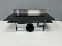 Neff - d95frw1s0 - afzuigkap - afbeelding 3 van  13