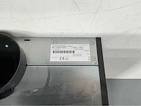 Neff - d95frw1s0 - afzuigkap - afbeelding 5 van  13