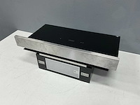 Neff - d95frw1s0 - afzuigkap - afbeelding 1 van  13