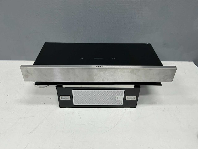 Neff - d95frw1s0 - afzuigkap - afbeelding 6 van  13