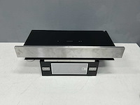 Neff - d95frw1s0 - afzuigkap - afbeelding 6 van  13