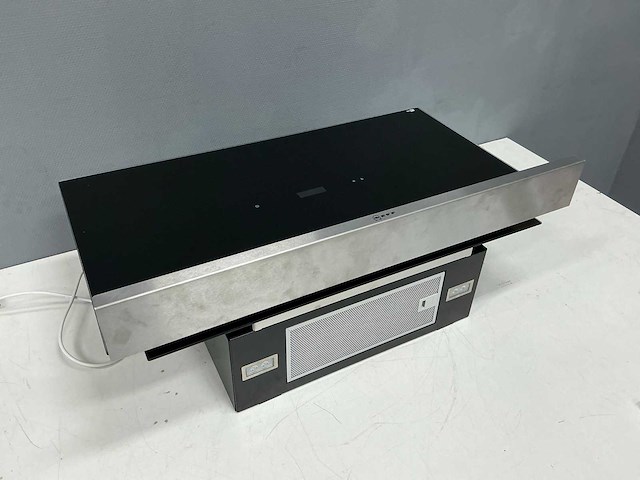 Neff - d95frw1s0 - afzuigkap - afbeelding 7 van  13