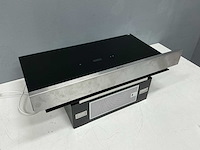 Neff - d95frw1s0 - afzuigkap - afbeelding 7 van  13