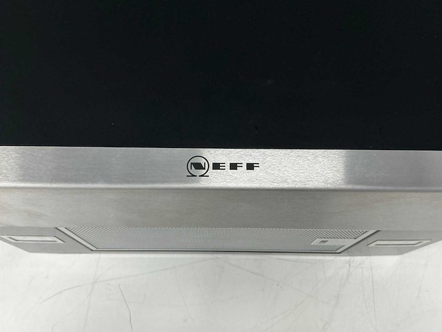 Neff - d95frw1s0 - afzuigkap - afbeelding 8 van  13
