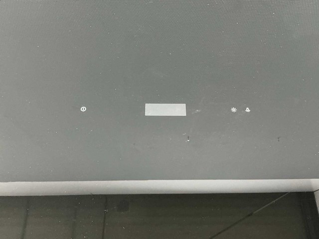 Neff - d95frw1s0 - afzuigkap - afbeelding 9 van  13