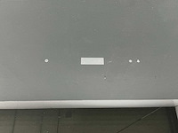 Neff - d95frw1s0 - afzuigkap - afbeelding 9 van  13