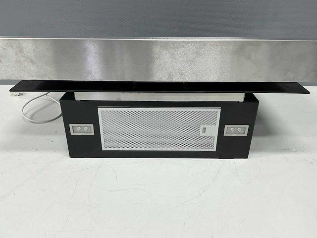 Neff - d95frw1s0 - afzuigkap - afbeelding 11 van  13