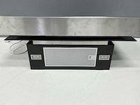 Neff - d95frw1s0 - afzuigkap - afbeelding 11 van  13