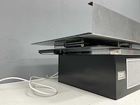 Neff - d95frw1s0 - afzuigkap - afbeelding 12 van  13