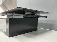 Neff - d95frw1s0 - afzuigkap - afbeelding 13 van  13