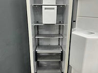 Neff - g7261xo - koelkast - afbeelding 2 van  14