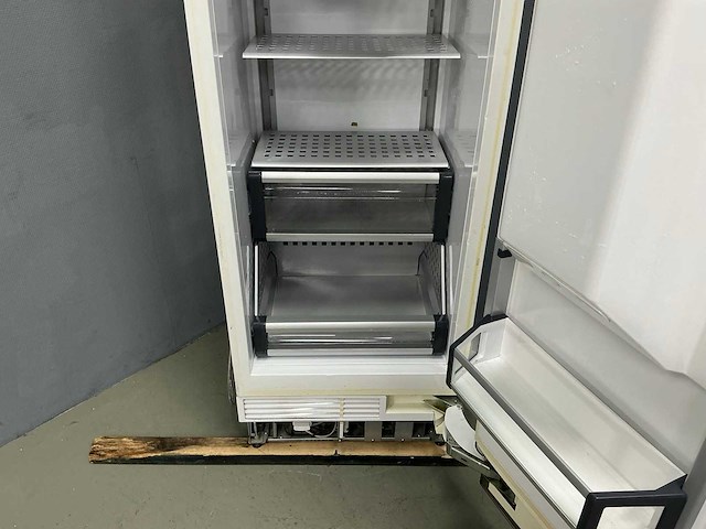 Neff - g7261xo - koelkast - afbeelding 3 van  14