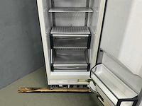 Neff - g7261xo - koelkast - afbeelding 3 van  14