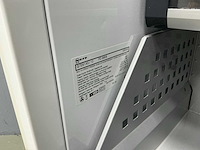 Neff - g7261xo - koelkast - afbeelding 6 van  14