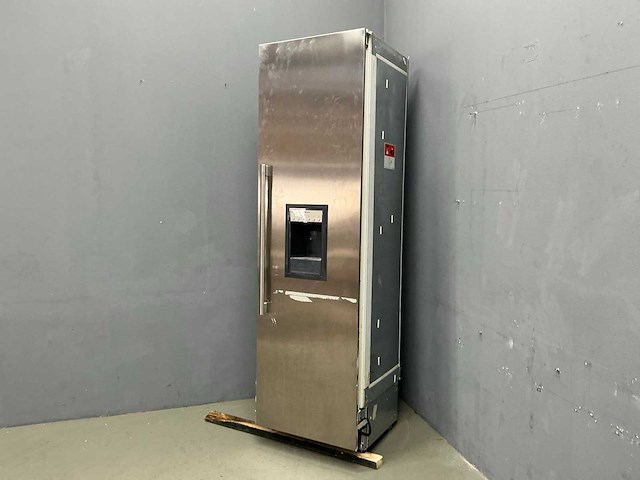 Neff - g7261xo - koelkast - afbeelding 1 van  14