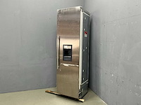 Neff - g7261xo - koelkast - afbeelding 1 van  14