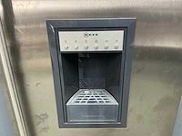 Neff - g7261xo - koelkast - afbeelding 9 van  14