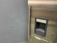 Neff - g7261xo - koelkast - afbeelding 10 van  14