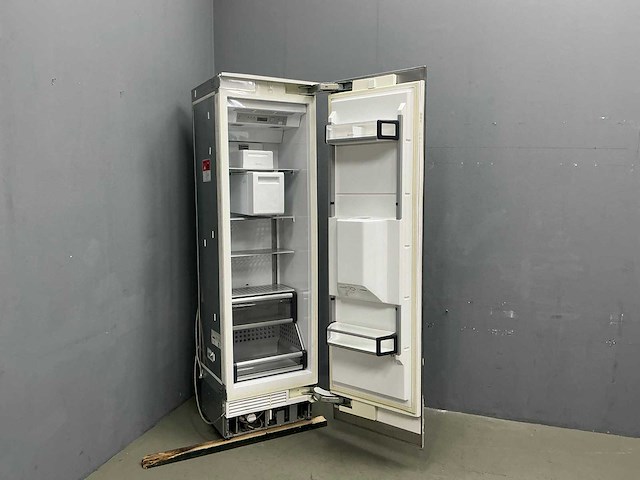 Neff - g7261xo - koelkast - afbeelding 11 van  14