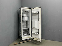 Neff - g7261xo - koelkast - afbeelding 11 van  14