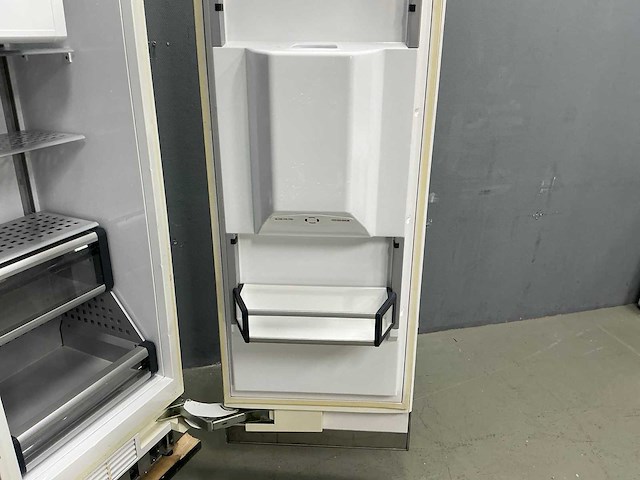 Neff - g7261xo - koelkast - afbeelding 12 van  14